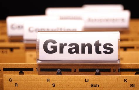 facebook nonprofit grants|facebook online grant program.